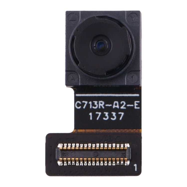 Front Camera Module For Sony Xperia L2