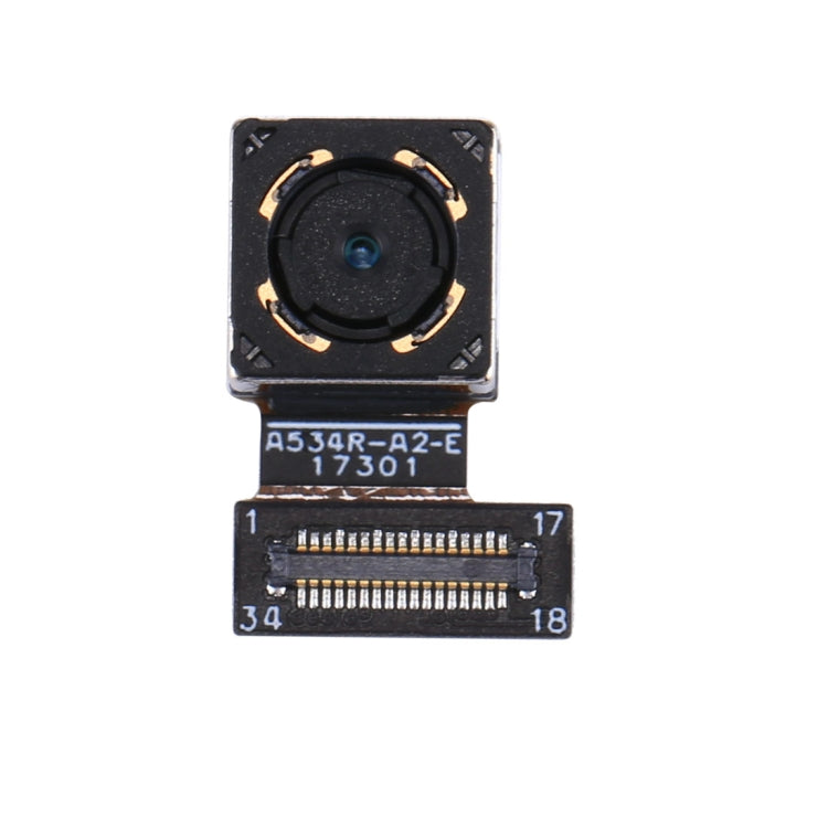 Front Camera Module For Sony Xperia XA / Xperia XA1