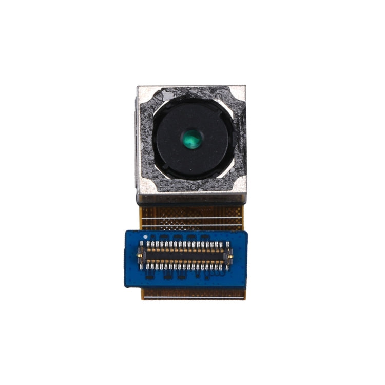 Front Camera Module For Sony Xperia X