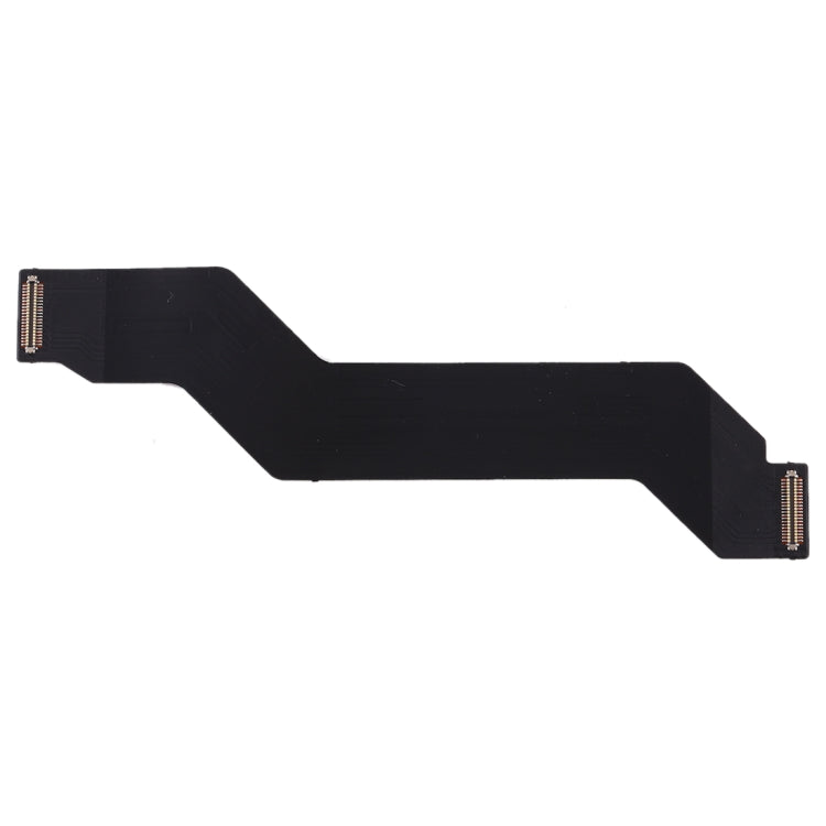 Cable Flex de Placa Base Para OnePlus 7T