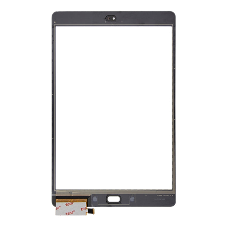 Pavé tactile pour Asus ZenPad 3S 10 Z500KL ZT500KL P001 (Noir)
