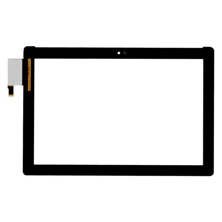 Touchpad For Asus ZenPad 10 ZenPad Z300CNL P01T