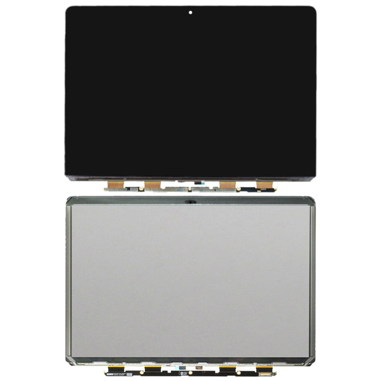 Pantalla LCD Para Macbook Pro Retina A1398 de 15.4 pulgadas 2015