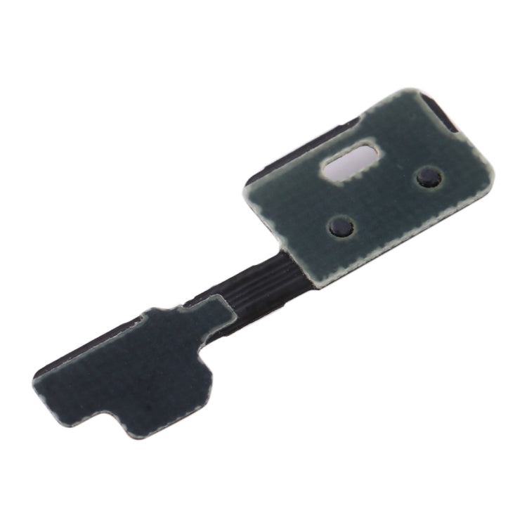 Câble flexible du bouton de sourdine pour OnePlus 5