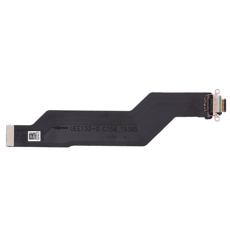 Câble flexible de port de charge pour OnePlus 7T