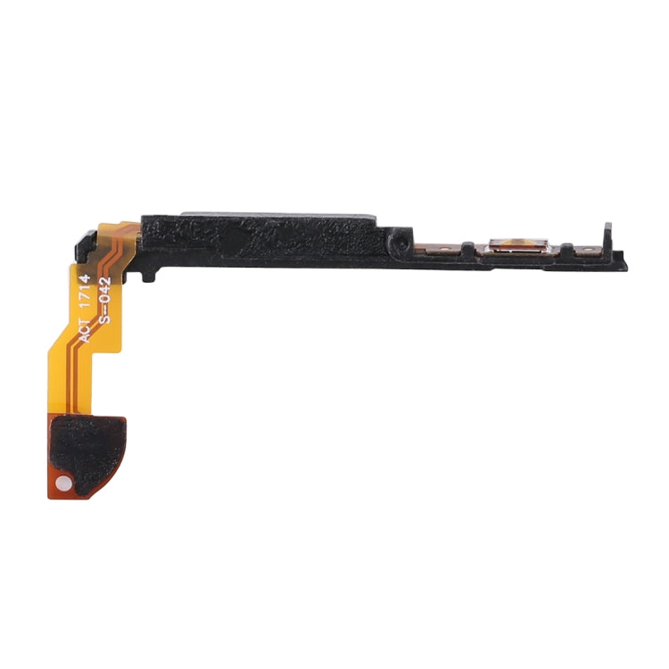 Power Button Flex Cable LG Q6 / M700N