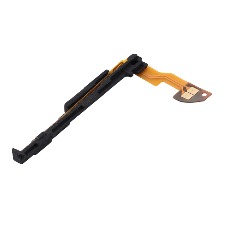 Power Button Flex Cable LG Q6 / M700N