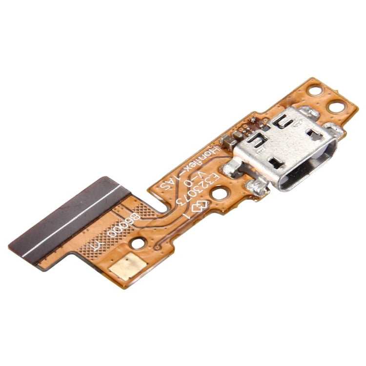 Para Lenovo Yoga Tablet 8 / B6000 Placa de Puerto de Carga