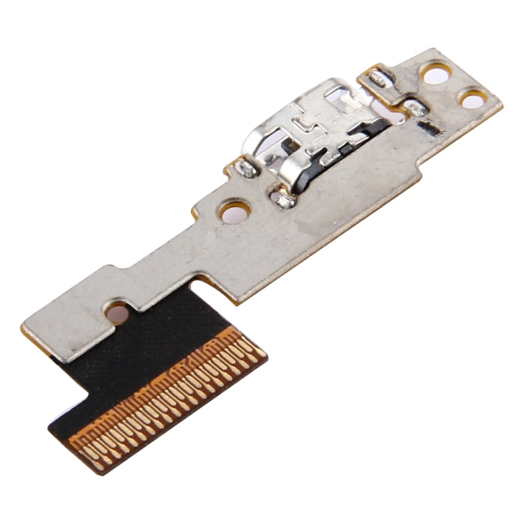 For Lenovo Yoga Tablet 8 / B6000 Charging Port Board