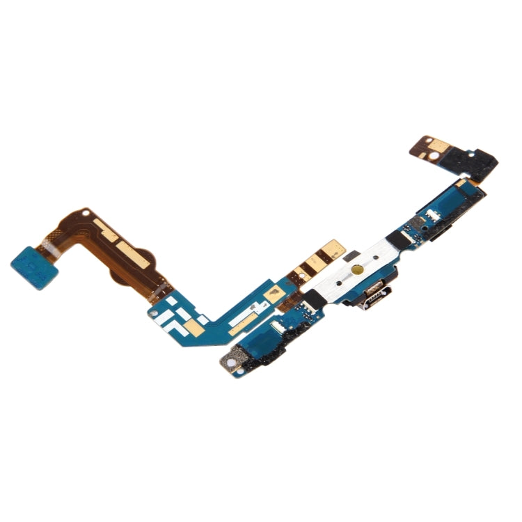 LG Optimus Vu 3 / F300 Charging Port Flex Cable