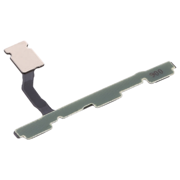 Câble flexible d'origine pour bouton d'alimentation et bouton de volume pour Huawei P40