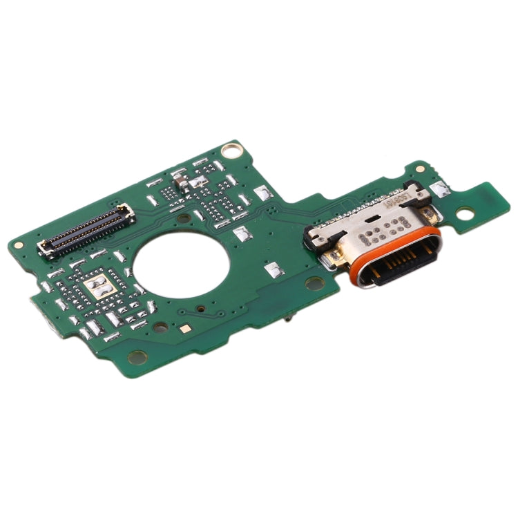 Charging Port Board For Vivo Y9s