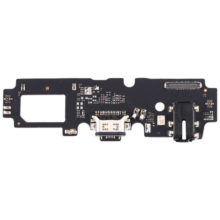 Carte de port de charge pour Vivo Z6 5G