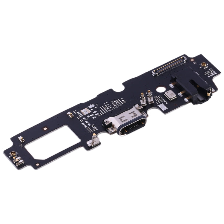 Charging Port Board For Vivo Z6 5G