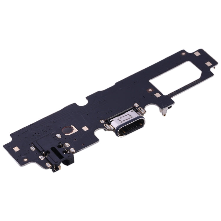 Charging Port Board For Vivo Z6 5G