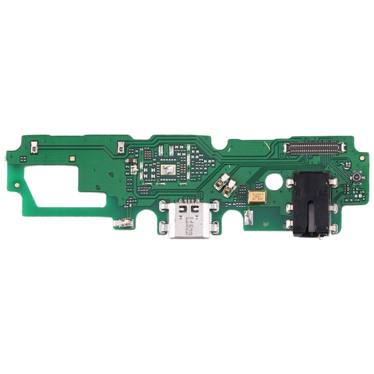 Charging Port Board For Vivo Y5S