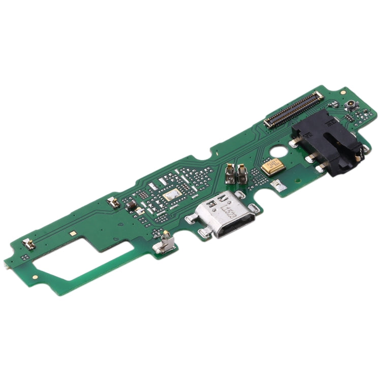 Charging Port Board For Vivo Y5S