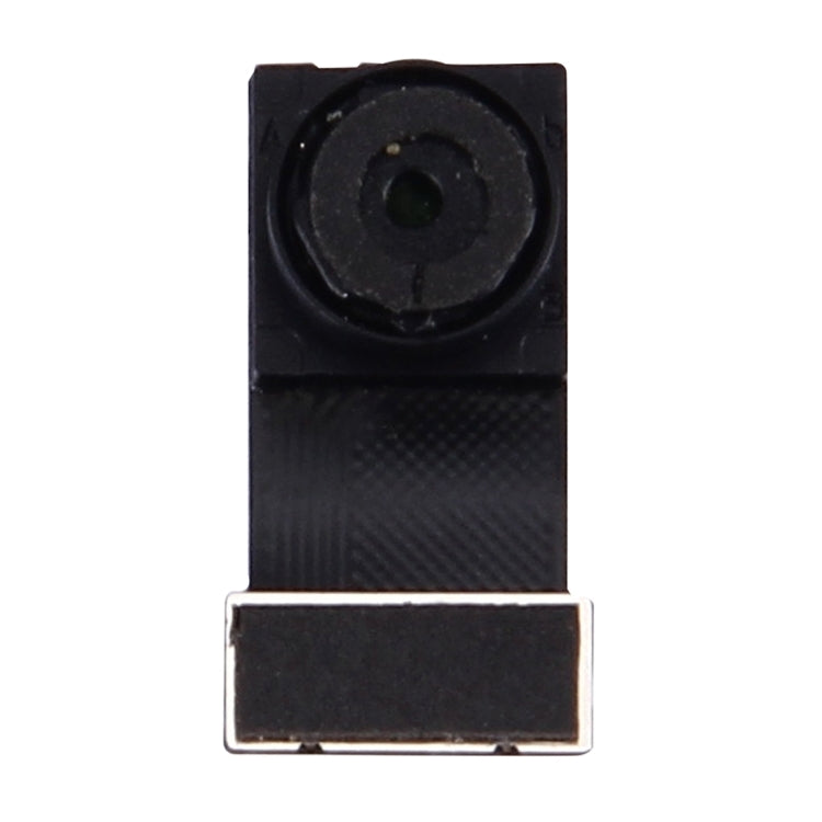Module de caméra frontale Meizu MX4 Pro