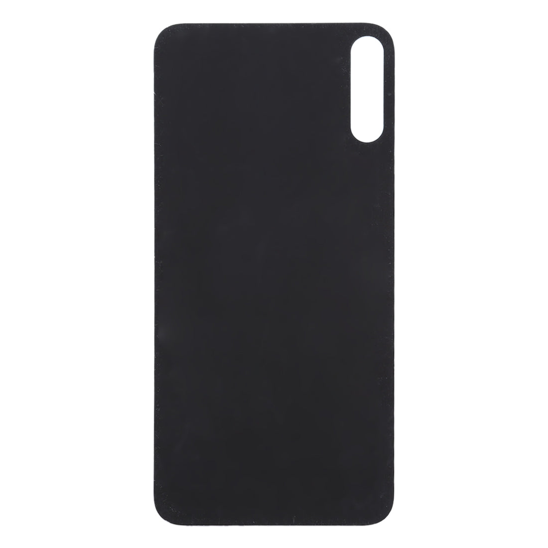 Battery Cover Back Cover Huawei Enjoy 10 Glass