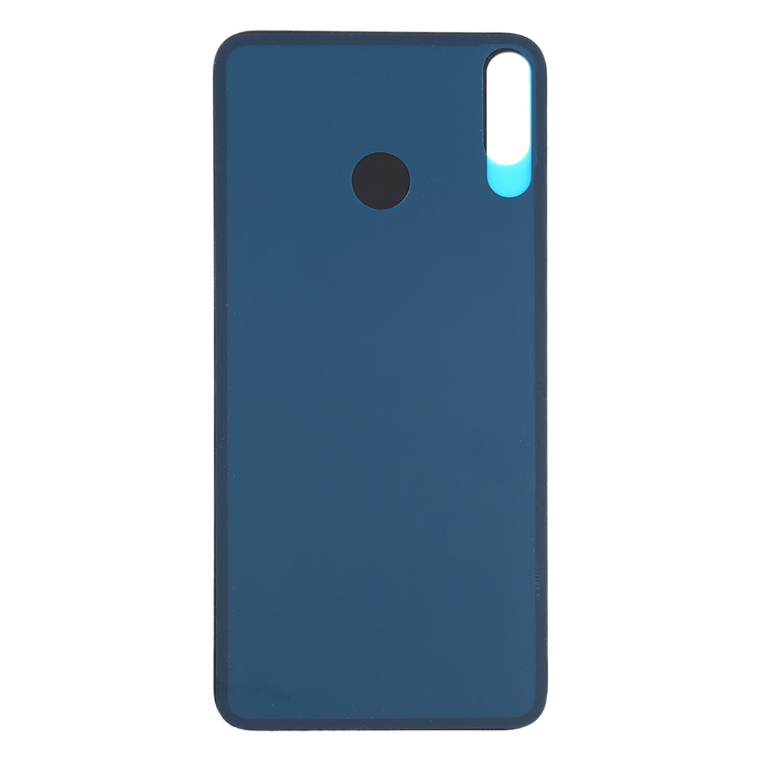 Battery Cover Back Cover Huawei Enjoy 10 Blue