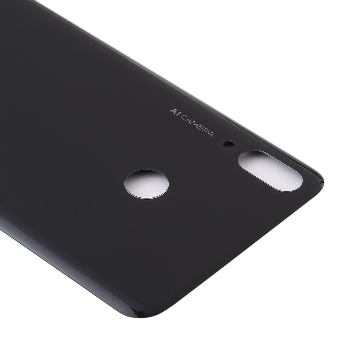 Battery Cover Back Cover Huawei Enjoy 9 Plus Black