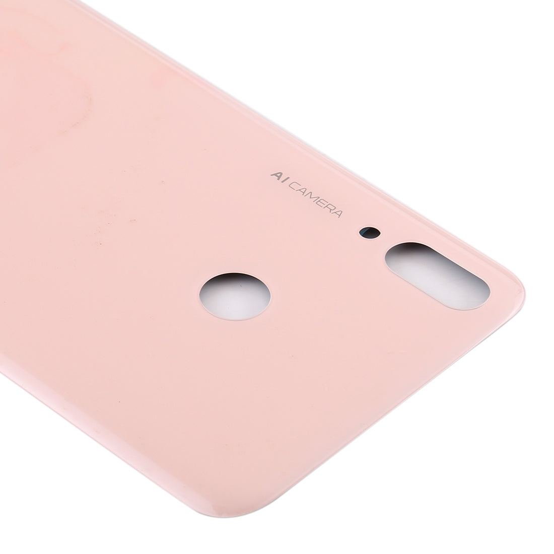 Battery Cover Back Cover Huawei Enjoy 9 Plus Pink