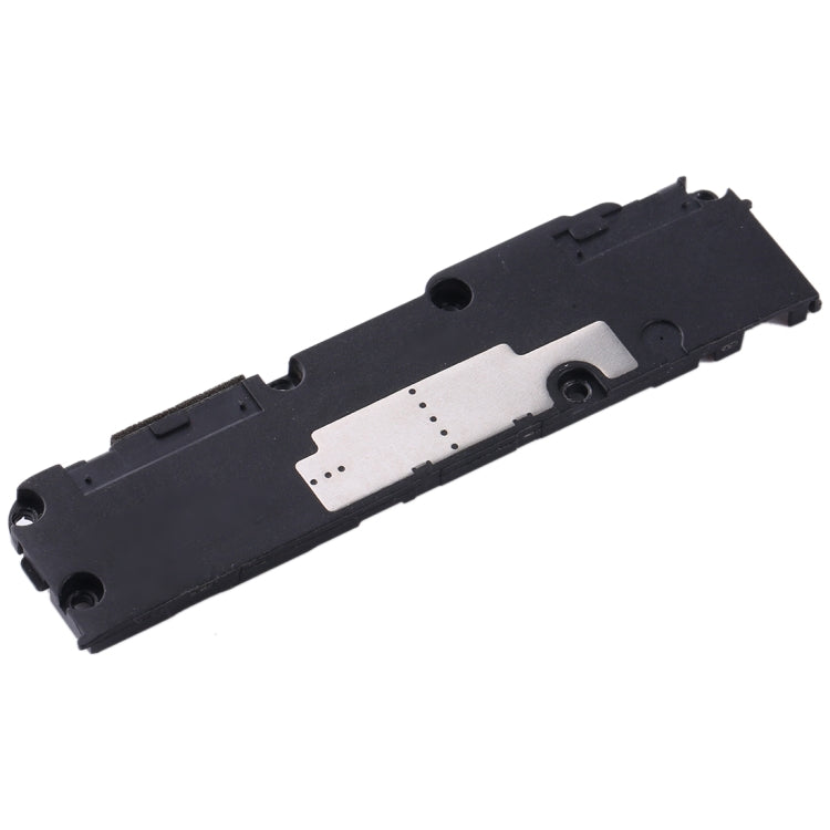 Sonnerie de haut-parleur pour Nokia 7 / N7 TA-1041 TA-1046