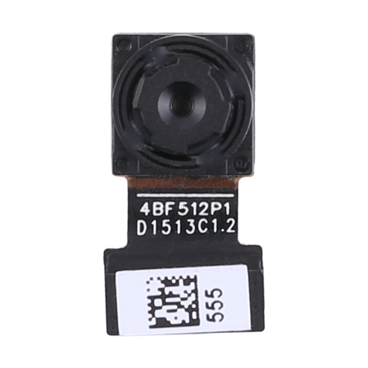 Front Camera Module For Sony Xperia C4