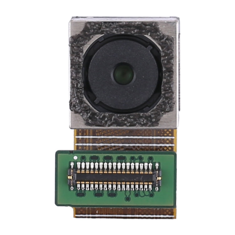 Front Camera Module For Sony Xperia XZ Premium