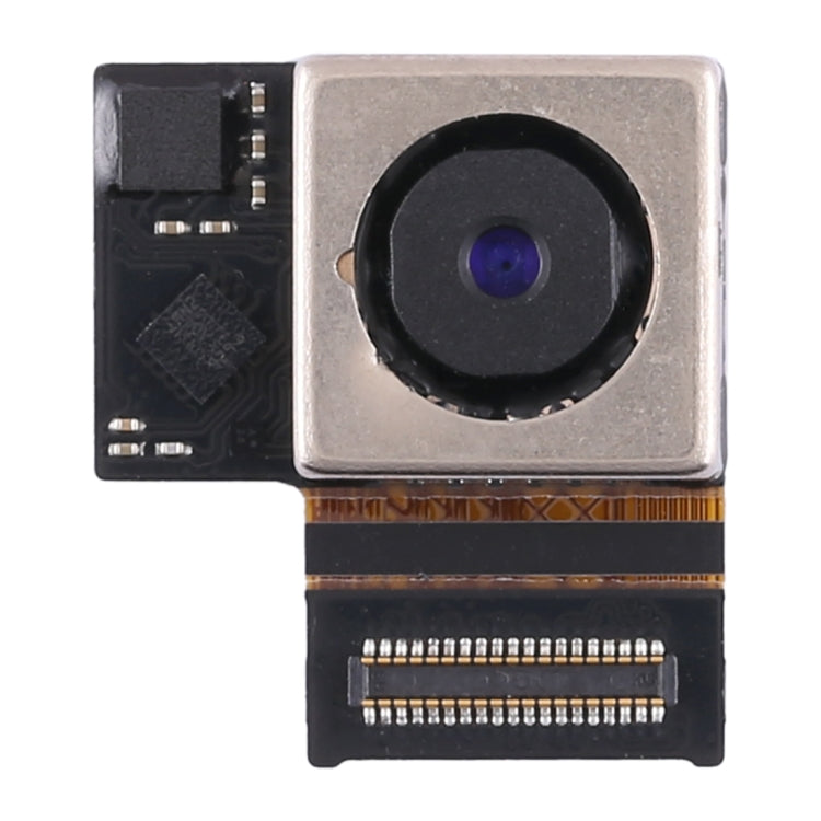 Front Camera Module for Sony Xperia C6 / Xperia XA Ultra