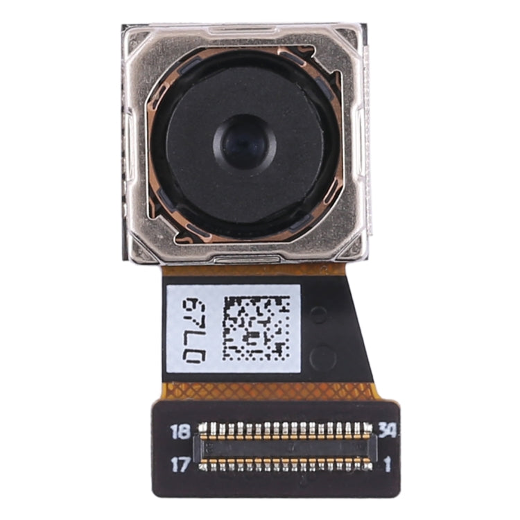 Rear Camera Module For Sony Xperia C6 / Xperia XA Ultra