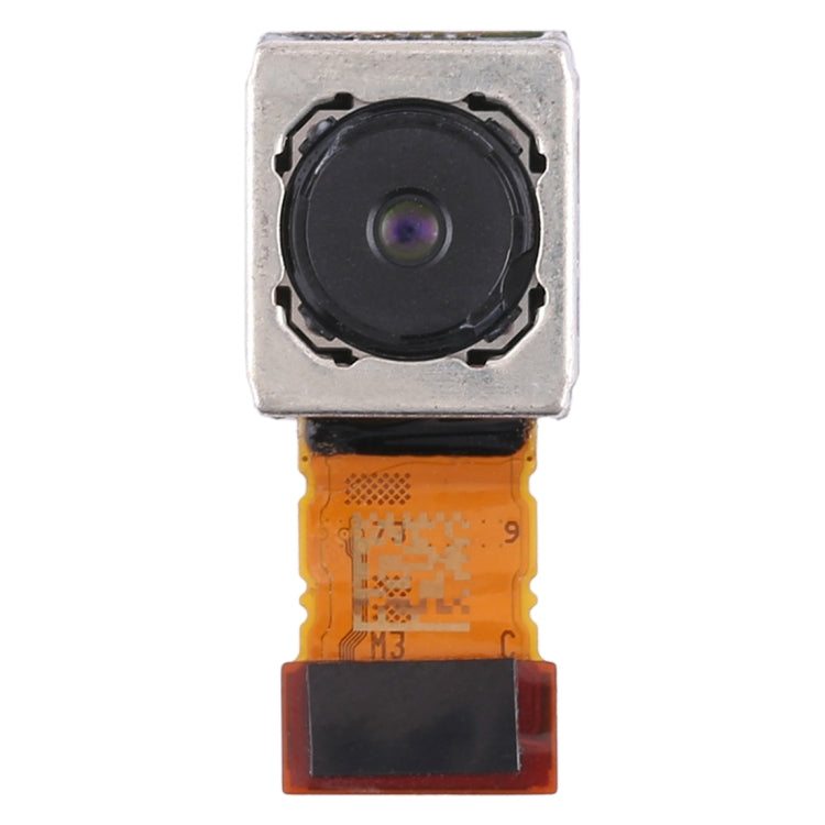 Rear Camera Module For Sony Xperia XA1