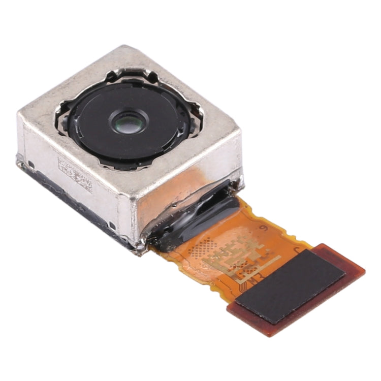 Rear Camera Module For Sony Xperia XA1