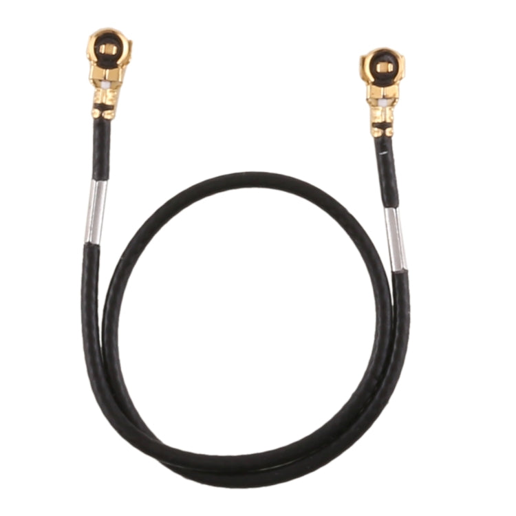 Cable Flex de Antena de Señal Para Sony Xperia L1