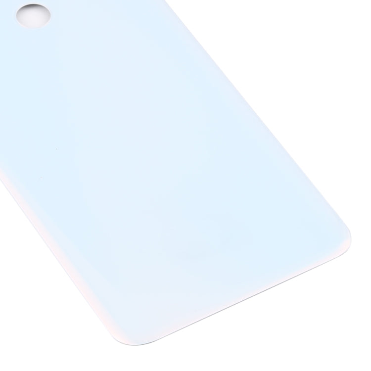 Rear Battery Cover LG Q61