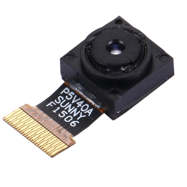 Xiaomi Redmi Note 4G Front Camera Module