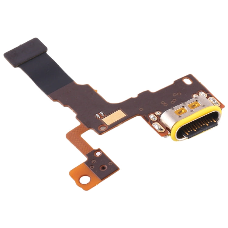 Charging Port Flex Cable LG Stylo 5 / Q720 / LM-Q720MS / LM-Q720TSW / Q720CS