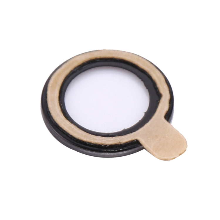 Letv Le 1s / X500 Rear Camera Lens