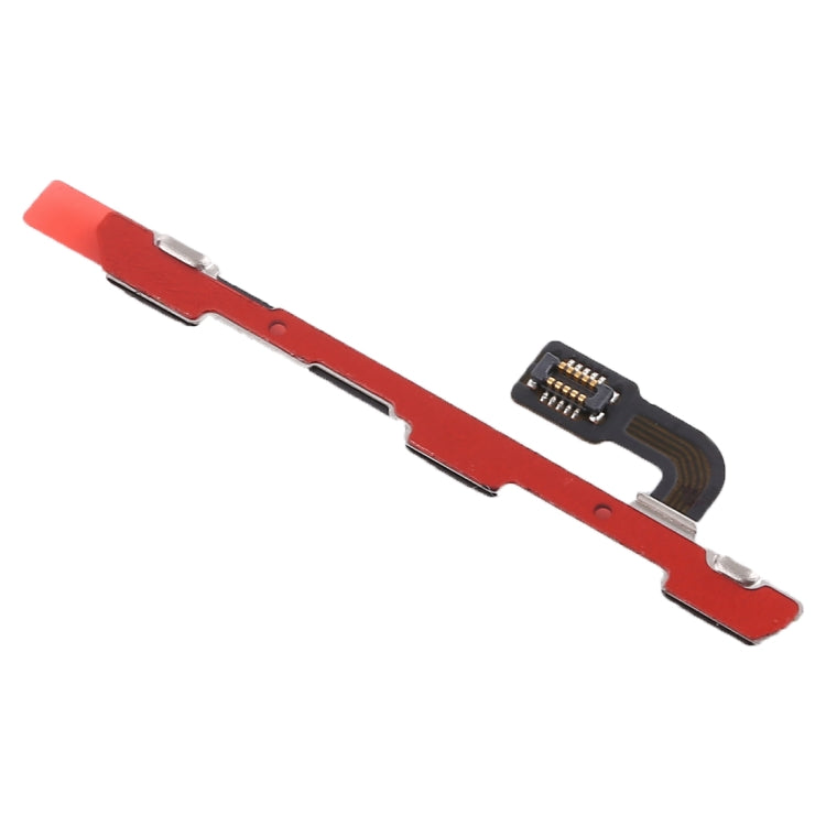 Power Button and Volume Button Flex Cable for Huawei Mate 20