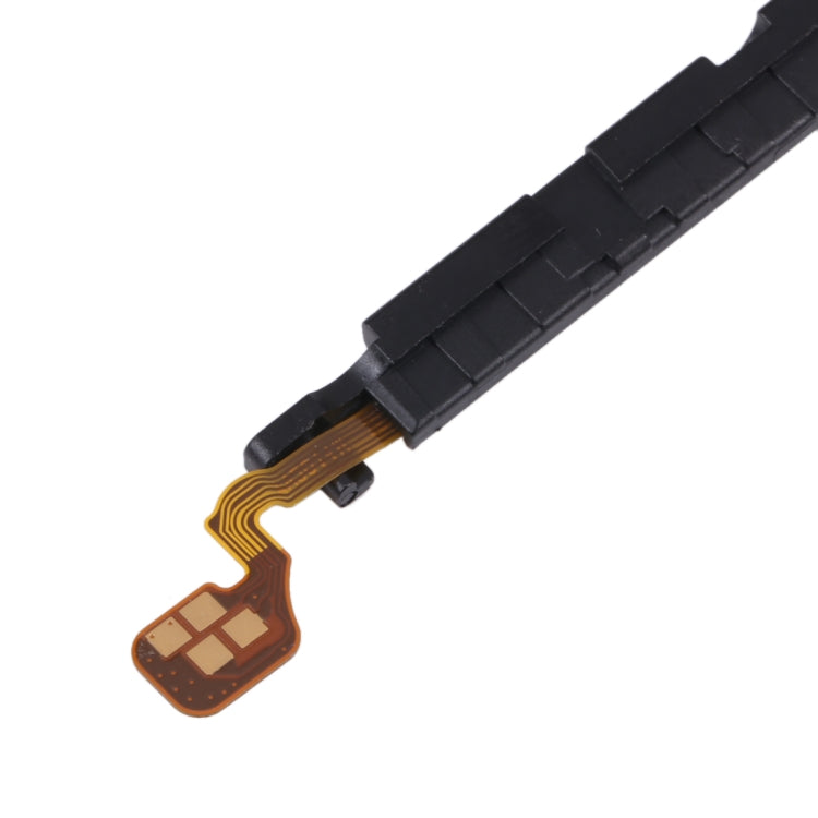 Volume Button Flex Cable LG V50 ThinQ 5G / LM-V500XM / MLM-V500N / LM-V450PM / LM-V450VM