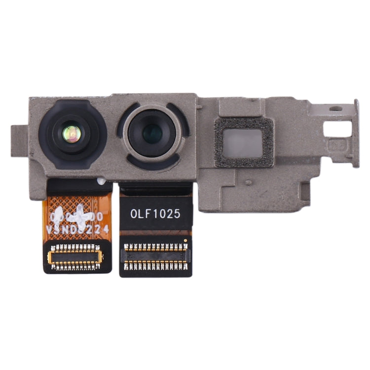 Caméra frontale pour Xiaomi MI 8 Explorer