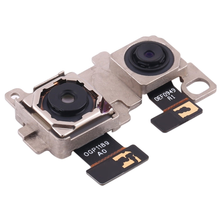 Rear Camera For Xiaomi MI 8 SE