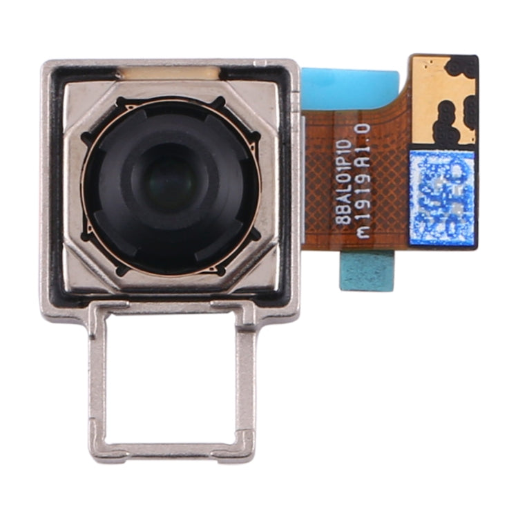 Main Rear Camera for Xiaomi MI CC9 / MI 9 Lite