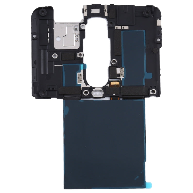 Cubierta Protectora de Placa Base Para Xiaomi 9T / Redmi K20 / 9T Pro / Redmi K20 Pro