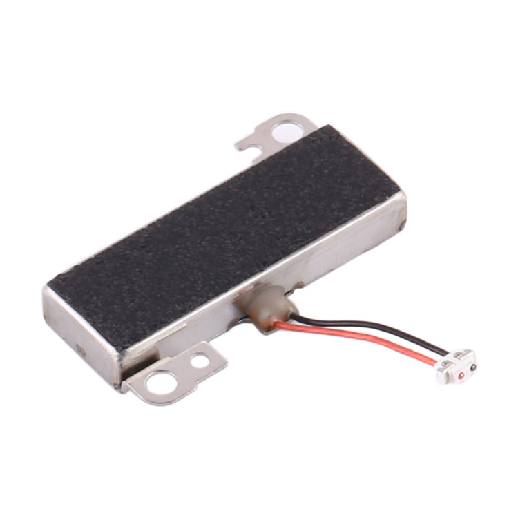 Vibrator Motor For Sony Xperia 1