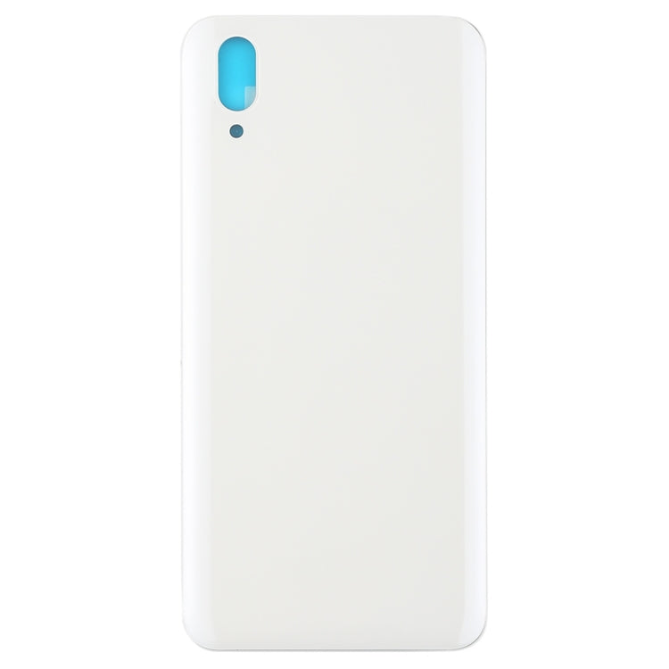 Original Back Housing for Vivo X21 (White)