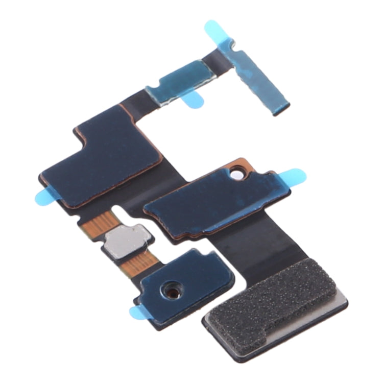 Cable Flex de Sensor de Luz Para Xiaomi MI 8 Explorer