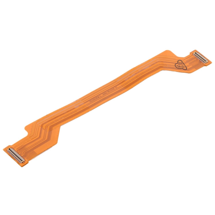 Motherboard Flex Cable For vivo Y15