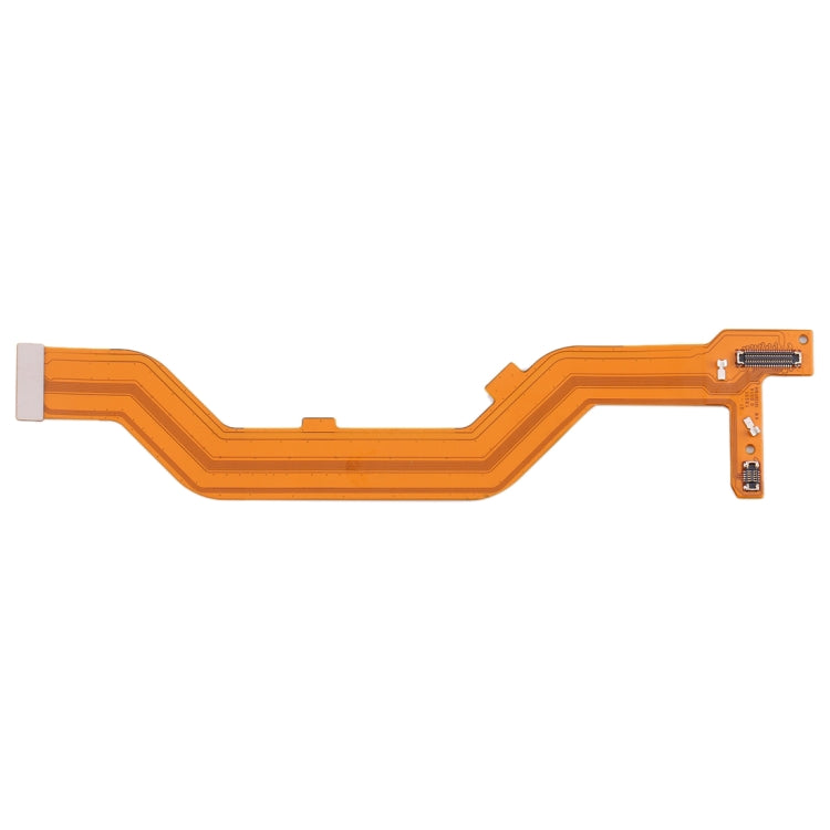 Motherboard Flex Cable For vivo Y7s