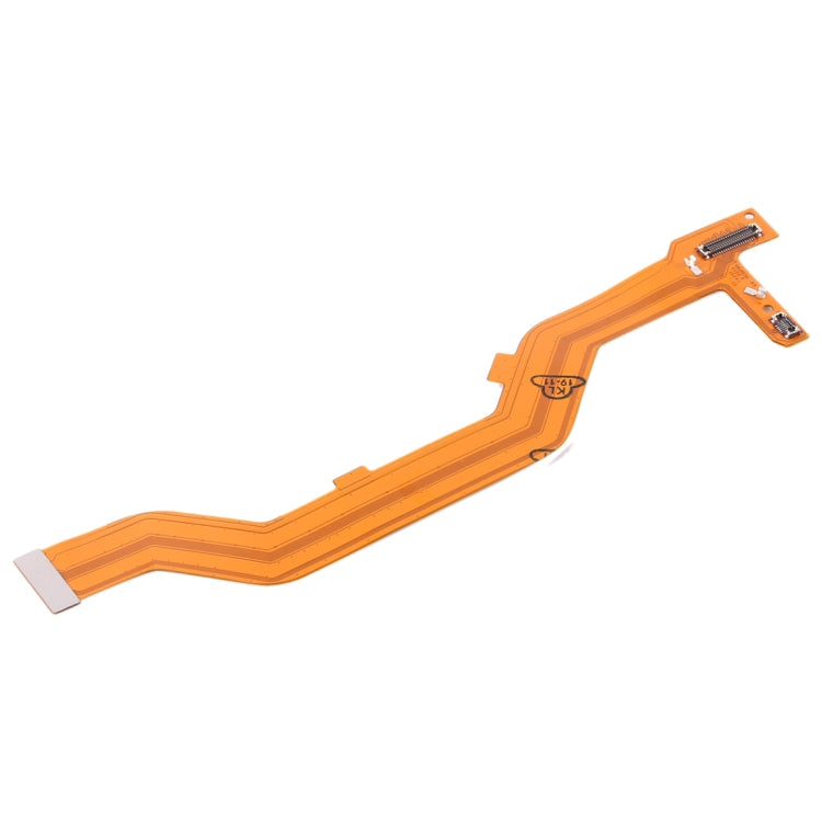 Motherboard Flex Cable For vivo Y7s